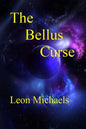 The Bellus Curse - Paperback
