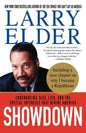 Showdown: Confronting Bias, Lies, and the Special Interests That Divide America - Paperback