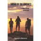 Enigma of the Ancient: - A Teenage Egyptian Treasure Hunt - - Paperback