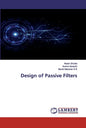 Design of Passive Filters - Paperback