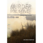 Murder Boils Over - Paperback