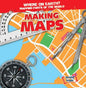 Making Maps - Library Binding