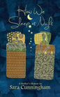 How We Sleep At Night: A Mother's Memoir - Paperback
