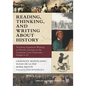 Reading, Thinking, and Writing about History: Teaching Argument Writing to Diverse Learners in the Common Core Classroom, Grades 6-12 - Paperback
