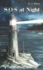 SOS At Night - Paperback