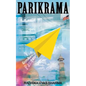Parikrama - Paperback