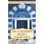 His Lordship's Secret - Paperback