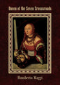Queen of the Seven Crossroads - Paperback