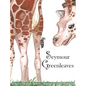 Seymour Greenleaves - Hardcover