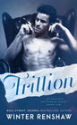 Trillion - Paperback