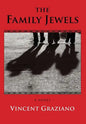 The Family Jewels - Hardcover