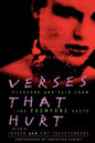 Verses That Hurt: Pleasure and Pain from the Poemfone Poets - Paperback