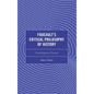 Foucault's Critical Philosophy of History: Unfolding the Present - Hardcover