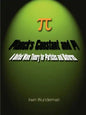 Planck's Constant and Pi: A Unified Wave Theory for Particles and Bioforms - Paperback