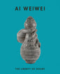AI Weiwei: The Liberty of Doubt - Paperback