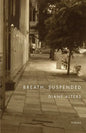 Breath, Suspended - Paperback