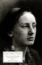 Lady Audley's Secret - Paperback