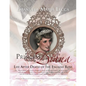 Princess Diana Life After Death of the English Rose - Paperback