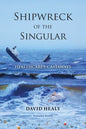 Shipwreck of the Singular: Healthcare's Castaways - Paperback