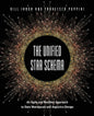 The Unified Star Schema: An Agile and Resilient Approach to Data Warehouse and Analytics Design - Paperback
