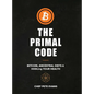 The Primal Code - Hardcover
