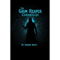 The Grim Reaper Chronicles: Awakening - Paperback
