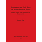 Settlements and Cult Sites on Mount Hermon, Israel: Ituraean culture in the Hellenistic and Roman periods - Paperback