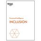 Inclusion (HBR Emotional Intelligence Series) - Hardcover
