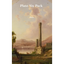 Plato Six Pack - Hardcover