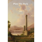 Plato Six Pack - Hardcover