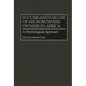 Success and Failure of Microbusiness Owners in Africa: A Psychological Approach - Hardcover
