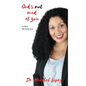 God's Not Mad at You - Hardcover