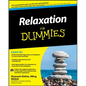 Relaxation for Dummies - Paperback