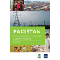 Pakistan: Reviving Growth through Competitiveness - Paperback