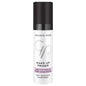 Golden Rose Mattifying & Pore Minimizing Makeup Primer - Oil-Free, Paraben-Free Cosmetic for Smooth Matte Finish
