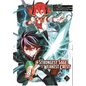 The Strongest Sage with the Weakest Crest 26 - Paperback
