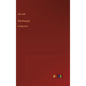The Provost: in large print - Hardcover