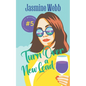 Turn Over a New Lead - Paperback