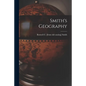 Smith's Geography - Paperback