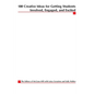 180 Creative Ideas for Getting Students Involved, Engaged, and Excited - Paperback