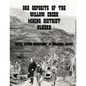 Ore Deposits of the Willow Creek Mining District, Alaska - Paperback