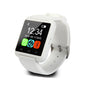 Compatible With  , U8 Intelligent Watch