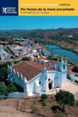 Por tierras de la mora encantada: El arte islámico en Portugal - Paperback