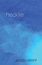heckler - Paperback