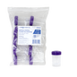 Dynarex Specimen Container, Non-Sterile