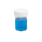 Dynarex Specimen Container, Non-Sterile