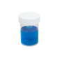 Dynarex Specimen Container, Sterile