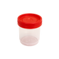 Dynarex Specimen Container, Sterile