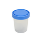Dynarex Specimen Container, Non-Sterile