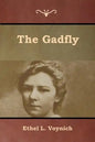 The Gadfly - Paperback